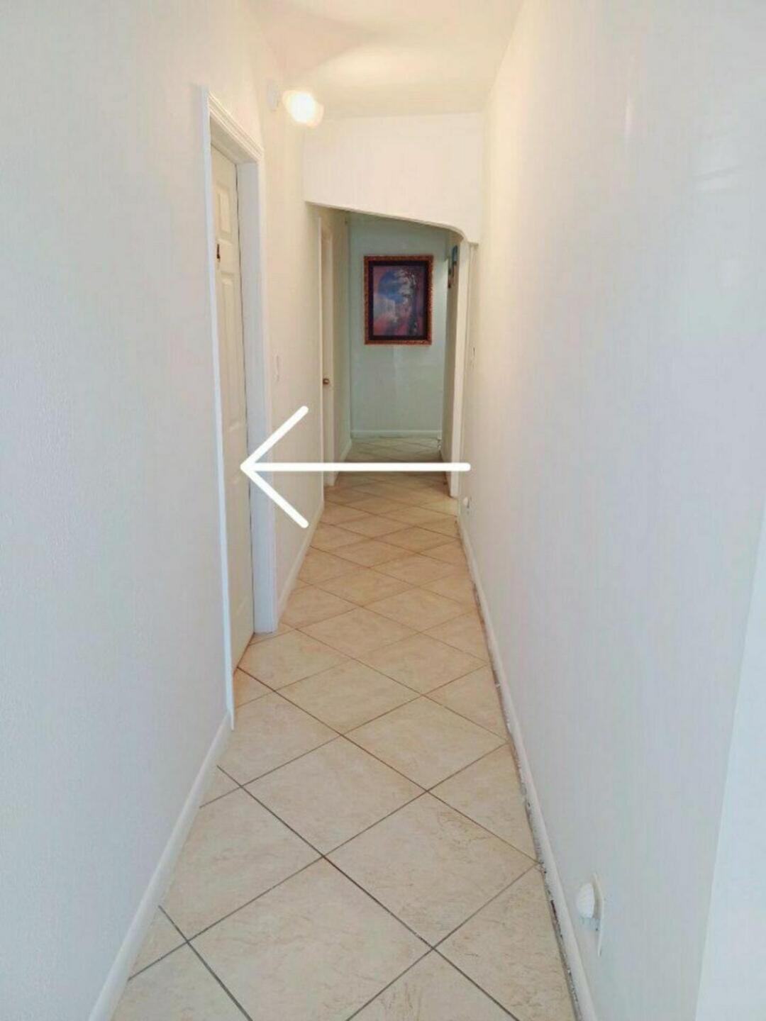 Alloggio in famiglia B4 Value On Private Bedroom With Private Bathroom In Little Havana, *